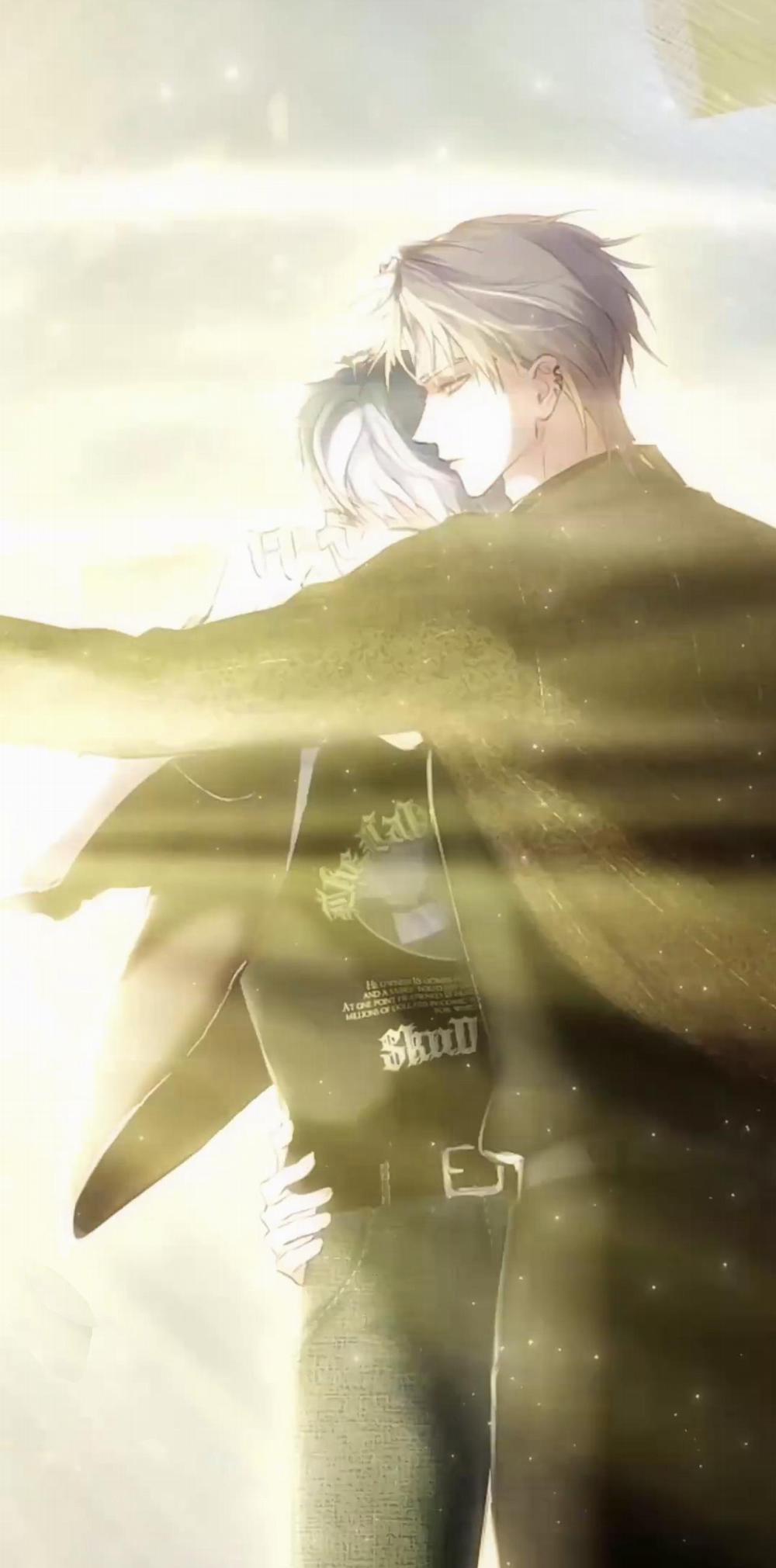 Đôi Mắt Hành Tinh 2 trang 24