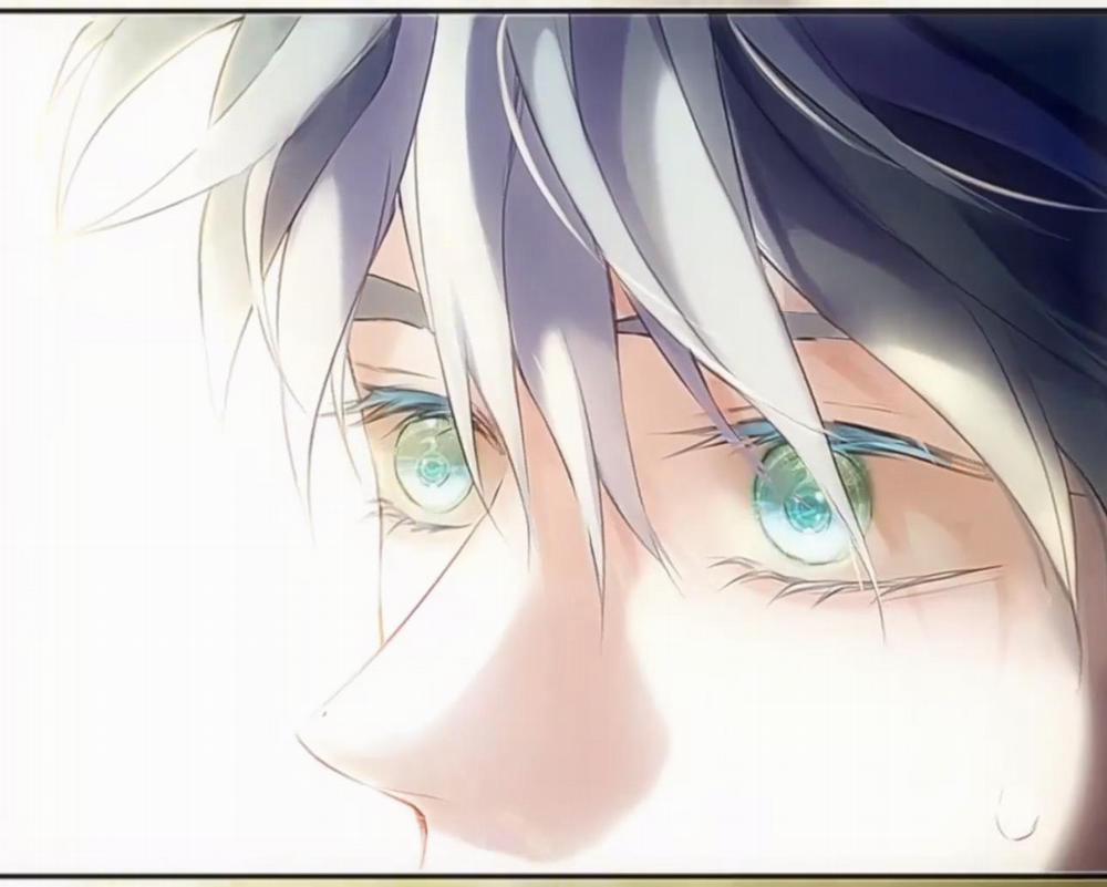 Đôi Mắt Hành Tinh 2 trang 25