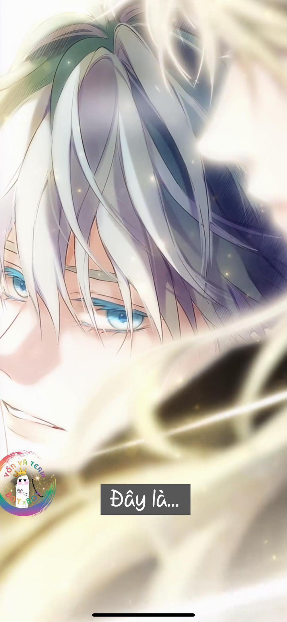 Đôi Mắt Hành Tinh 2 trang 26