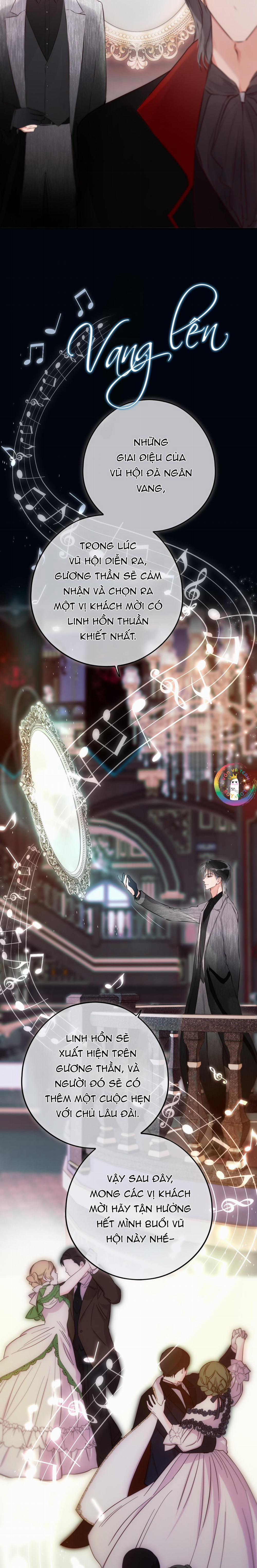 Đôi Mắt Hành Tinh 21 trang 4