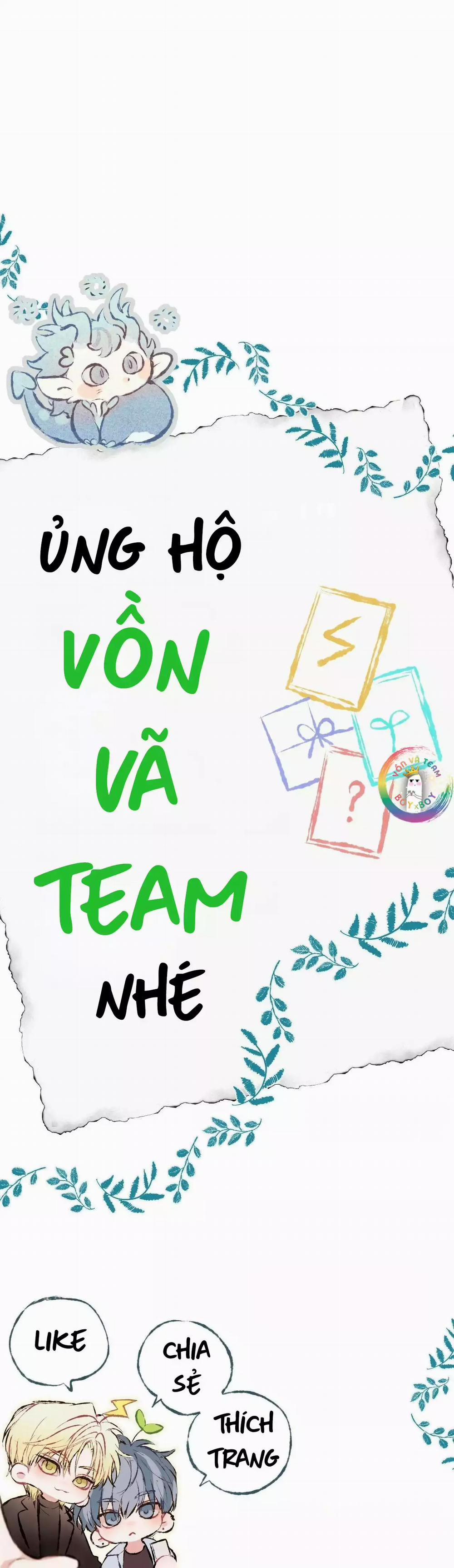 Đôi Mắt Hành Tinh 22 trang 15