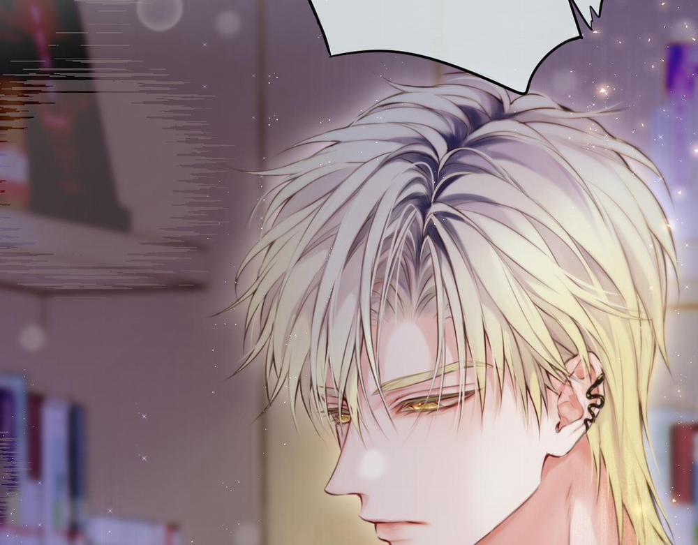 Đôi Mắt Hành Tinh 4 trang 4