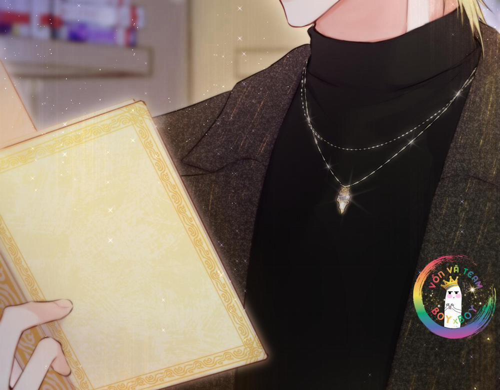 Đôi Mắt Hành Tinh 4 trang 5