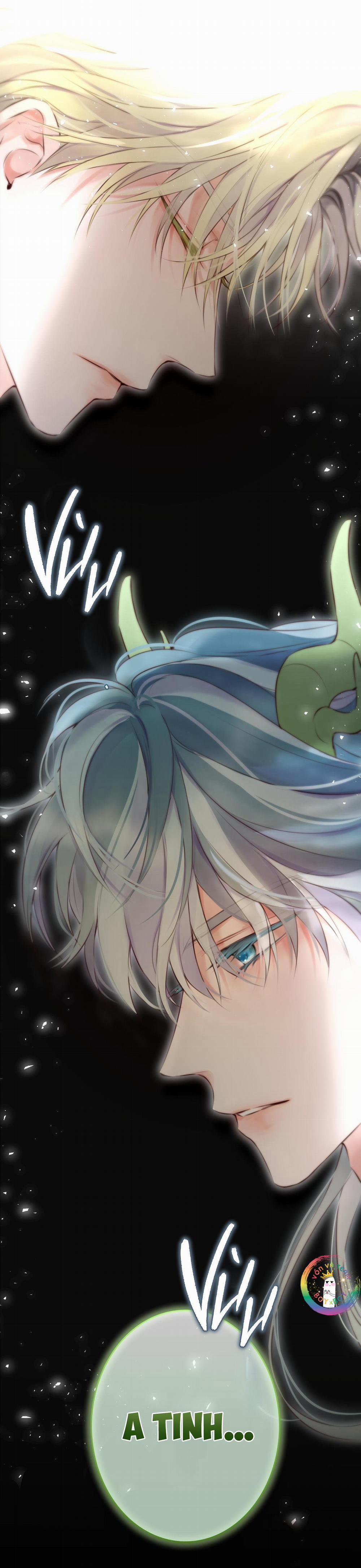 Đôi Mắt Hành Tinh 8 trang 7