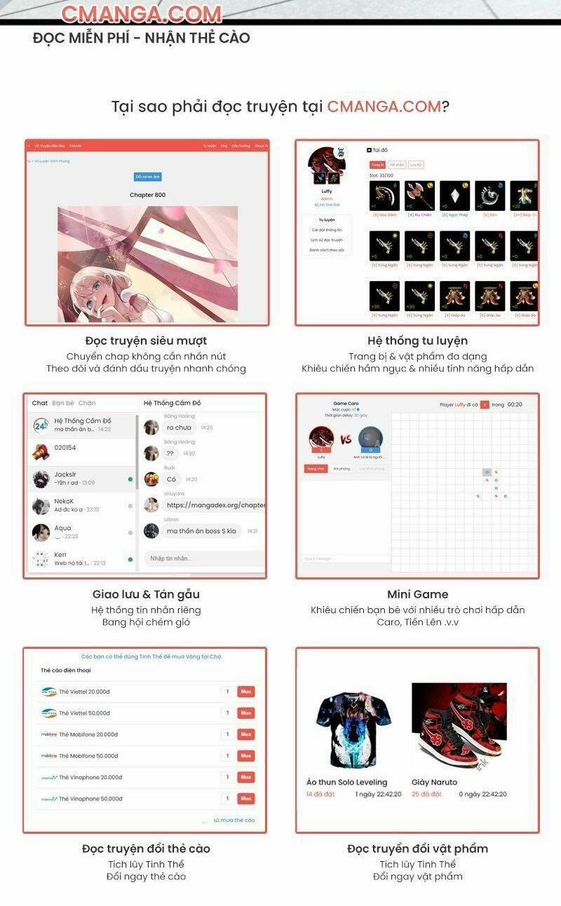 Đối Mặt Với Thử Thách 1 trang 53