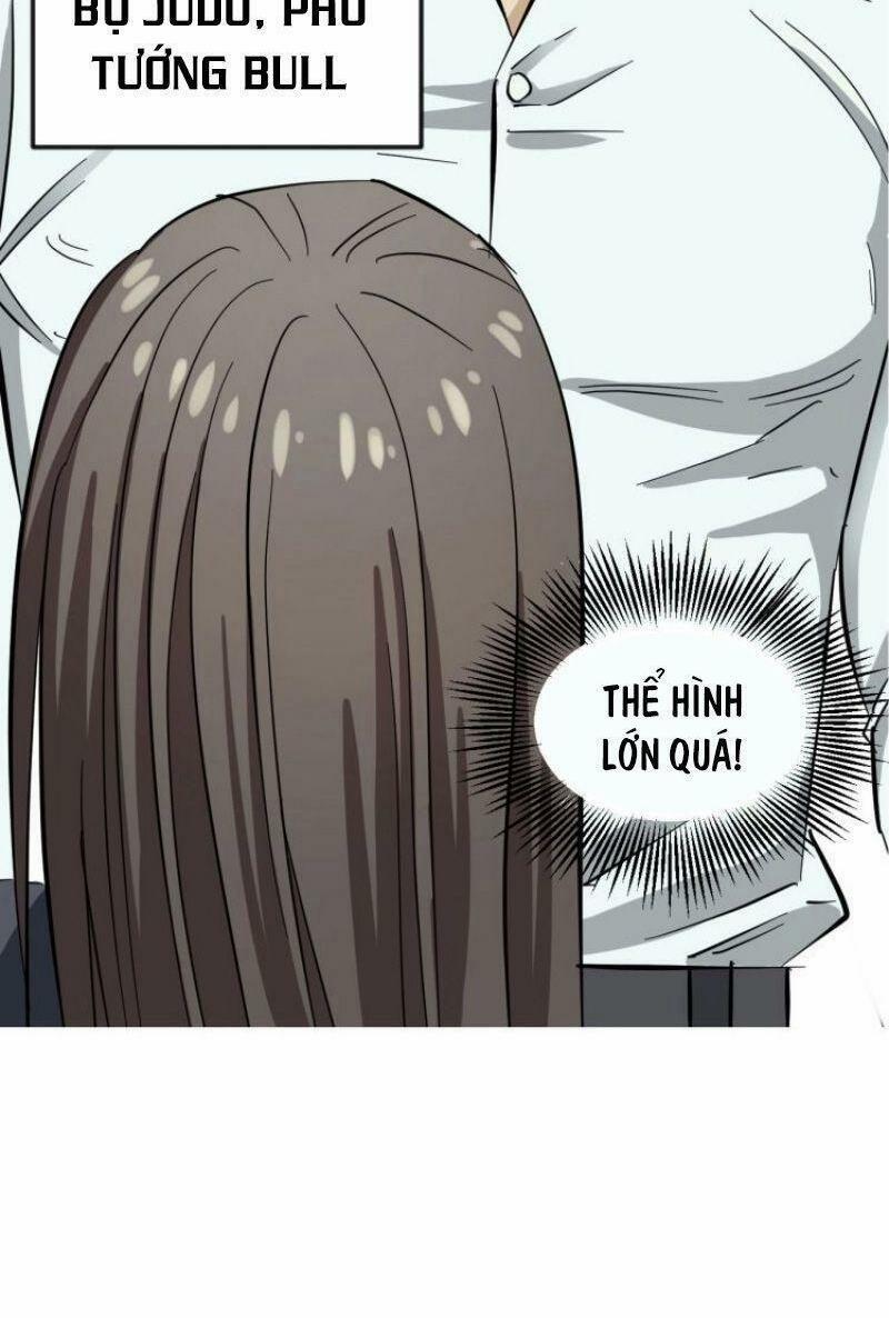 Đối Mặt Với Thử Thách 1 trang 58