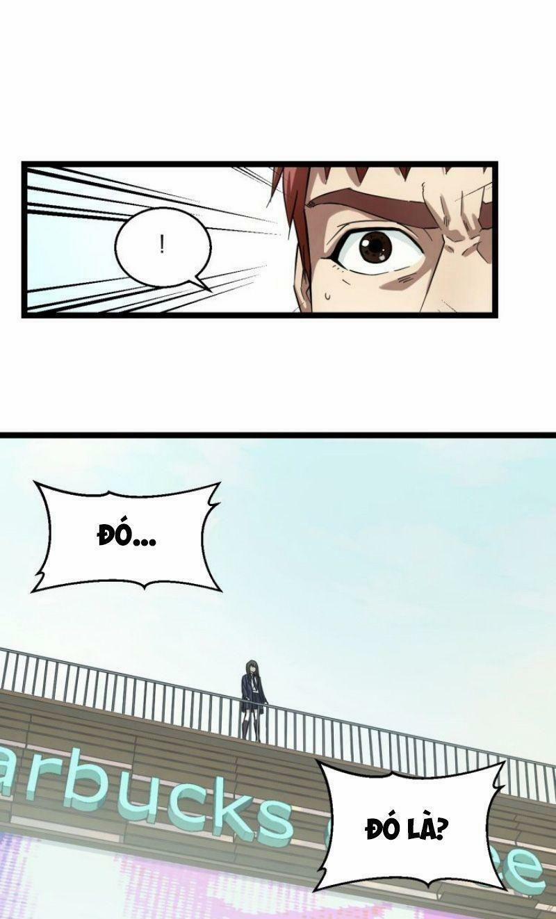 Đối Mặt Với Thử Thách 1 trang 8