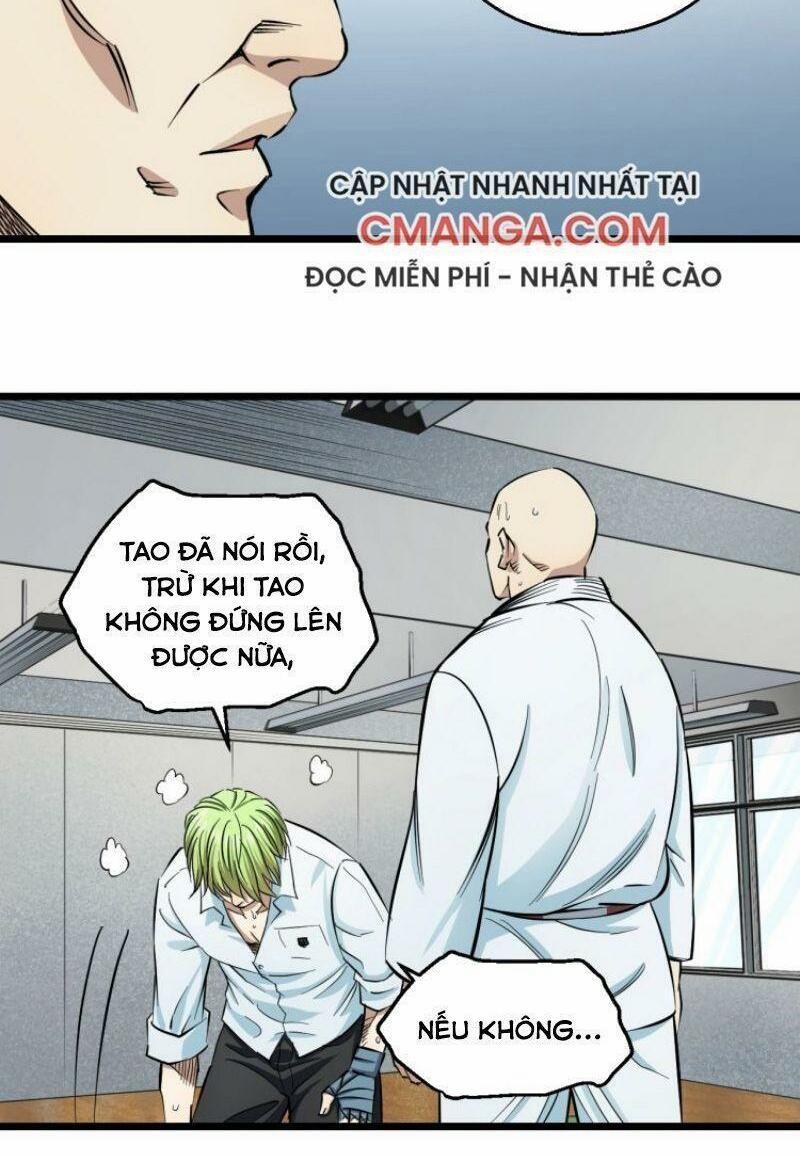 Đối Mặt Với Thử Thách 10 trang 11