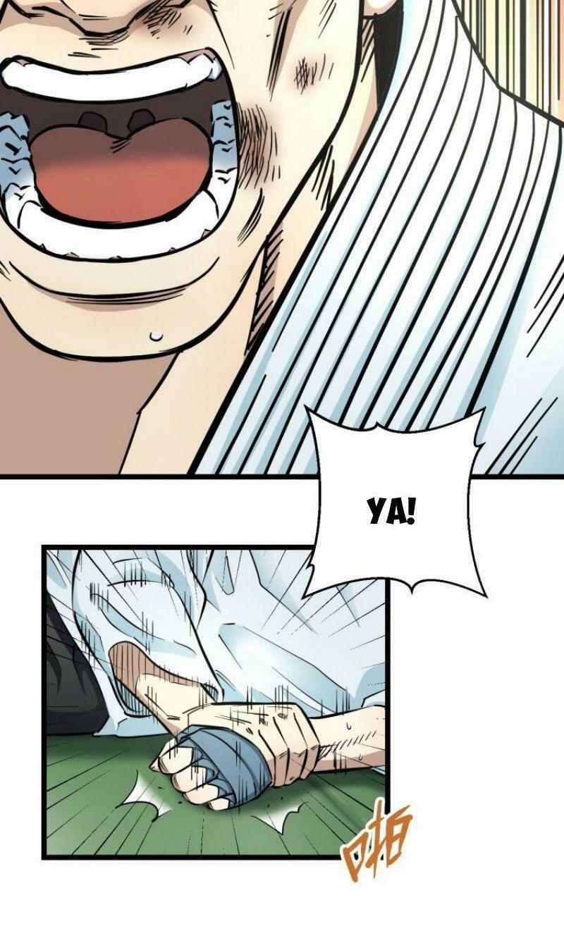 Đối Mặt Với Thử Thách 10 trang 23