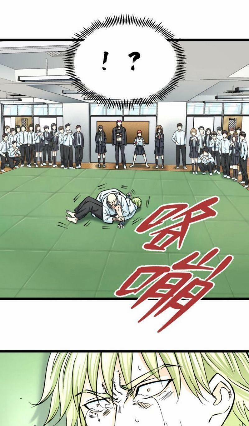 Đối Mặt Với Thử Thách 10 trang 28