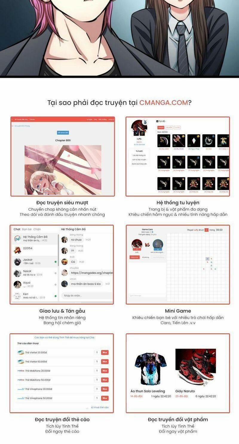 Đối Mặt Với Thử Thách 10 trang 48