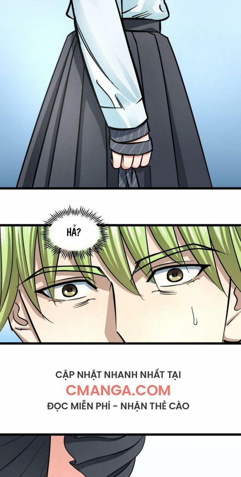 Đối Mặt Với Thử Thách 10 trang 61