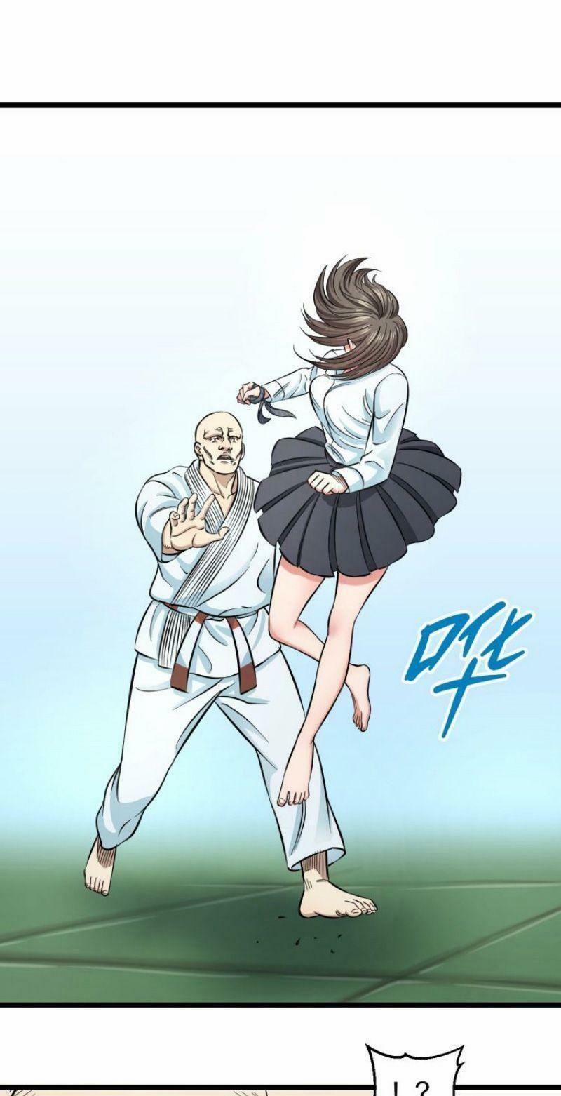 Đối Mặt Với Thử Thách 10 trang 63