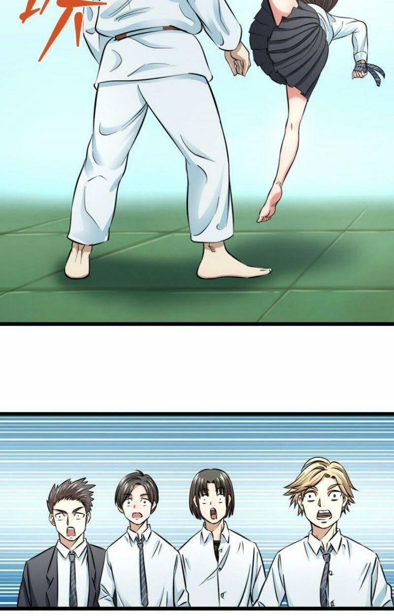 Đối Mặt Với Thử Thách 10 trang 66