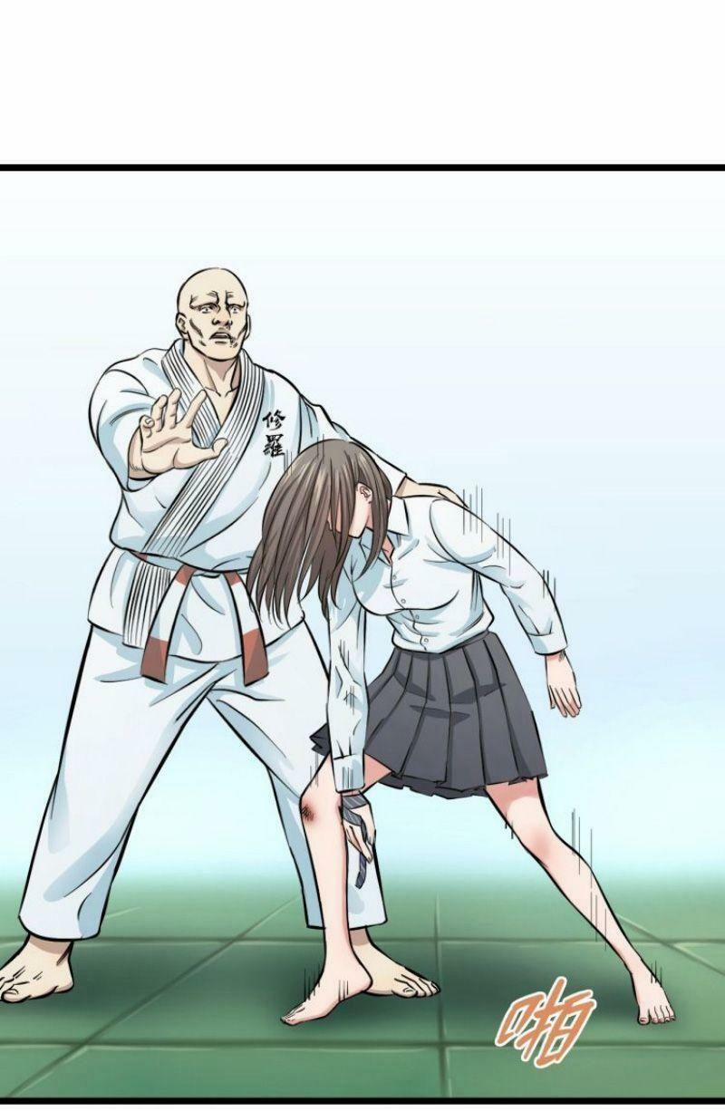 Đối Mặt Với Thử Thách 10 trang 67