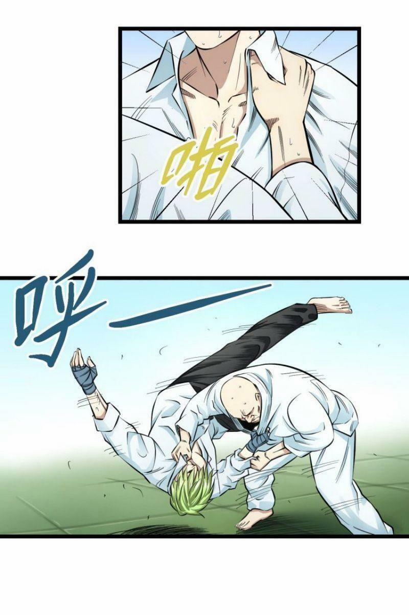 Đối Mặt Với Thử Thách 10 trang 7