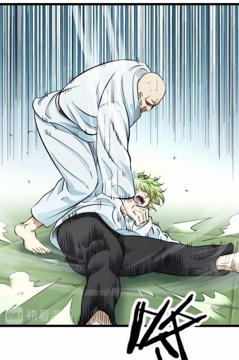 Đối Mặt Với Thử Thách 10 trang 8