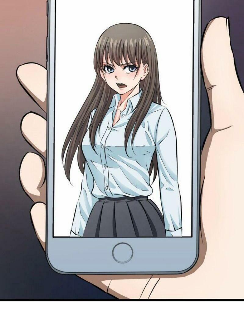 Đối Mặt Với Thử Thách 11 trang 17