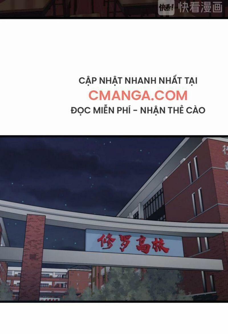 Đối Mặt Với Thử Thách 11 trang 19