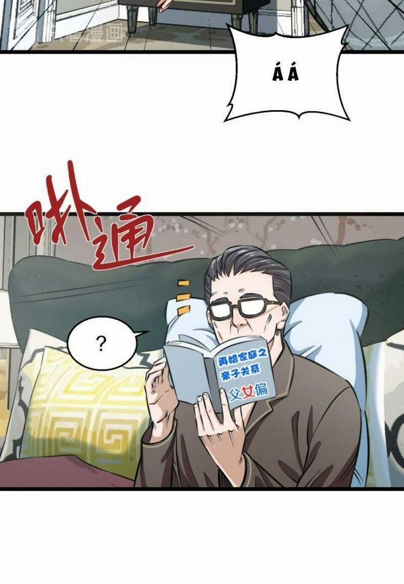 Đối Mặt Với Thử Thách 11 trang 31