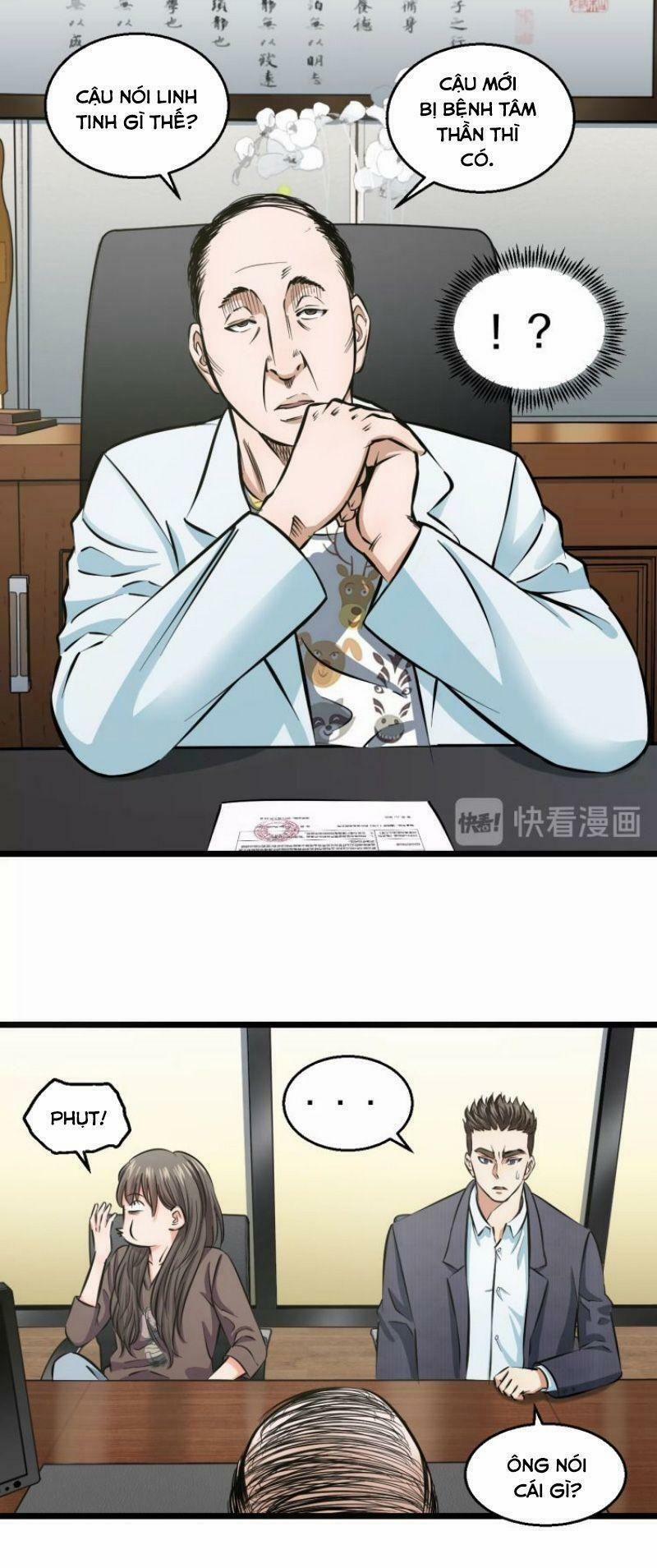 Đối Mặt Với Thử Thách 11 trang 48