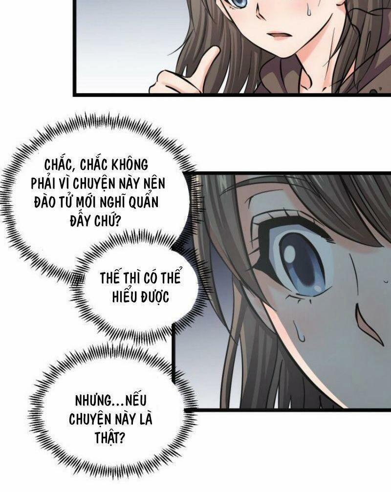 Đối Mặt Với Thử Thách 11 trang 54