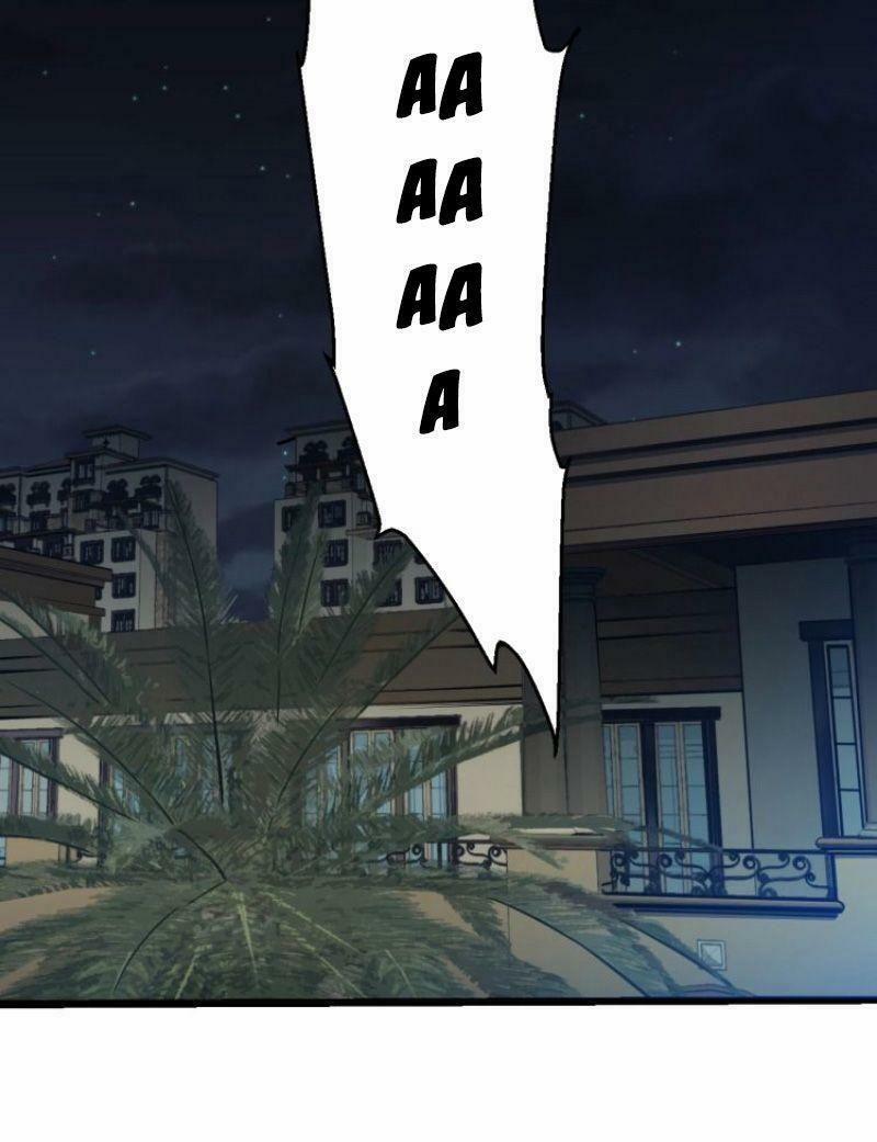 Đối Mặt Với Thử Thách 11 trang 61