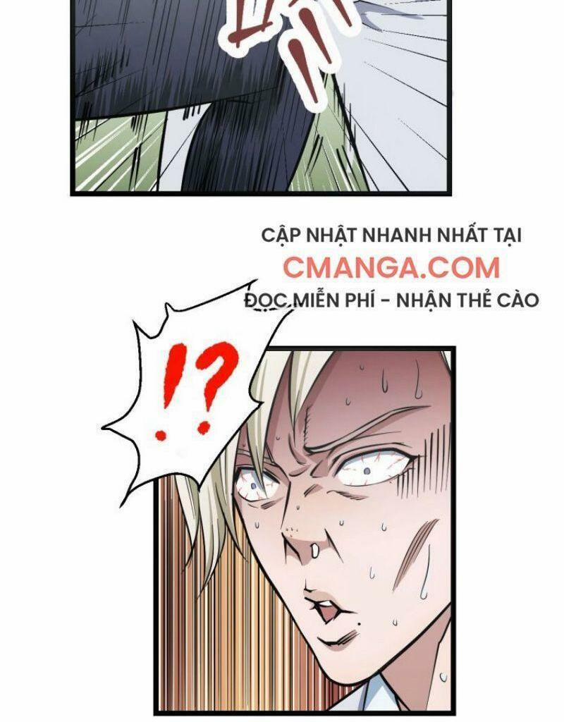 Đối Mặt Với Thử Thách 12 trang 15