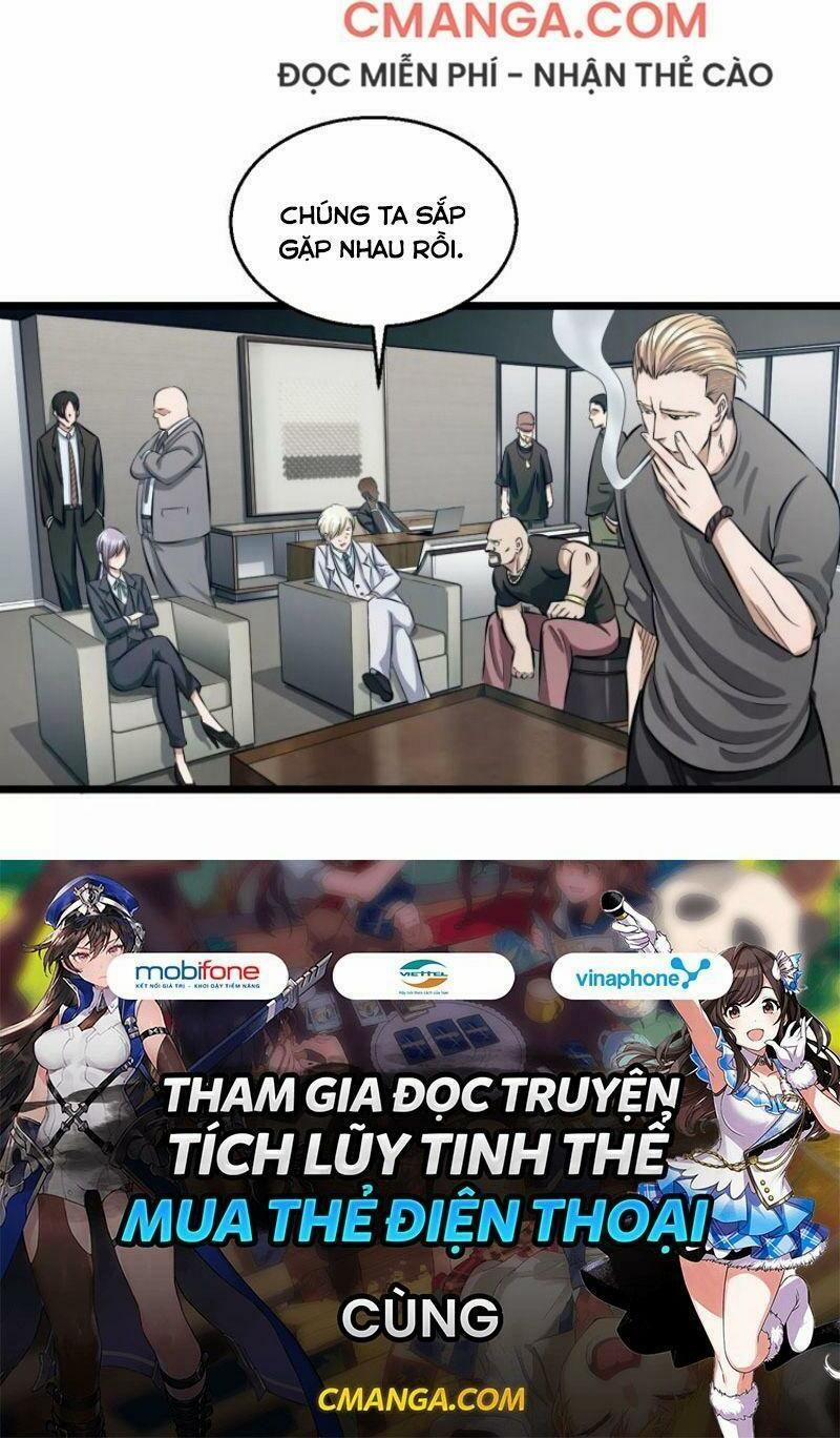 Đối Mặt Với Thử Thách 12 trang 54