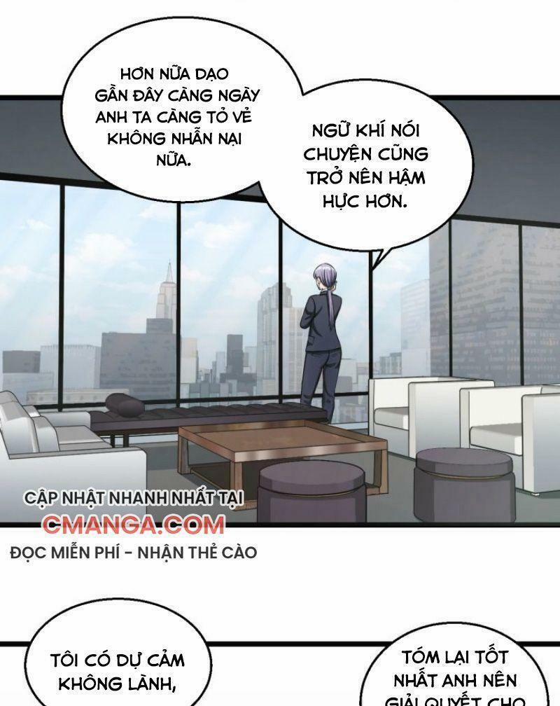 Đối Mặt Với Thử Thách 12 trang 9