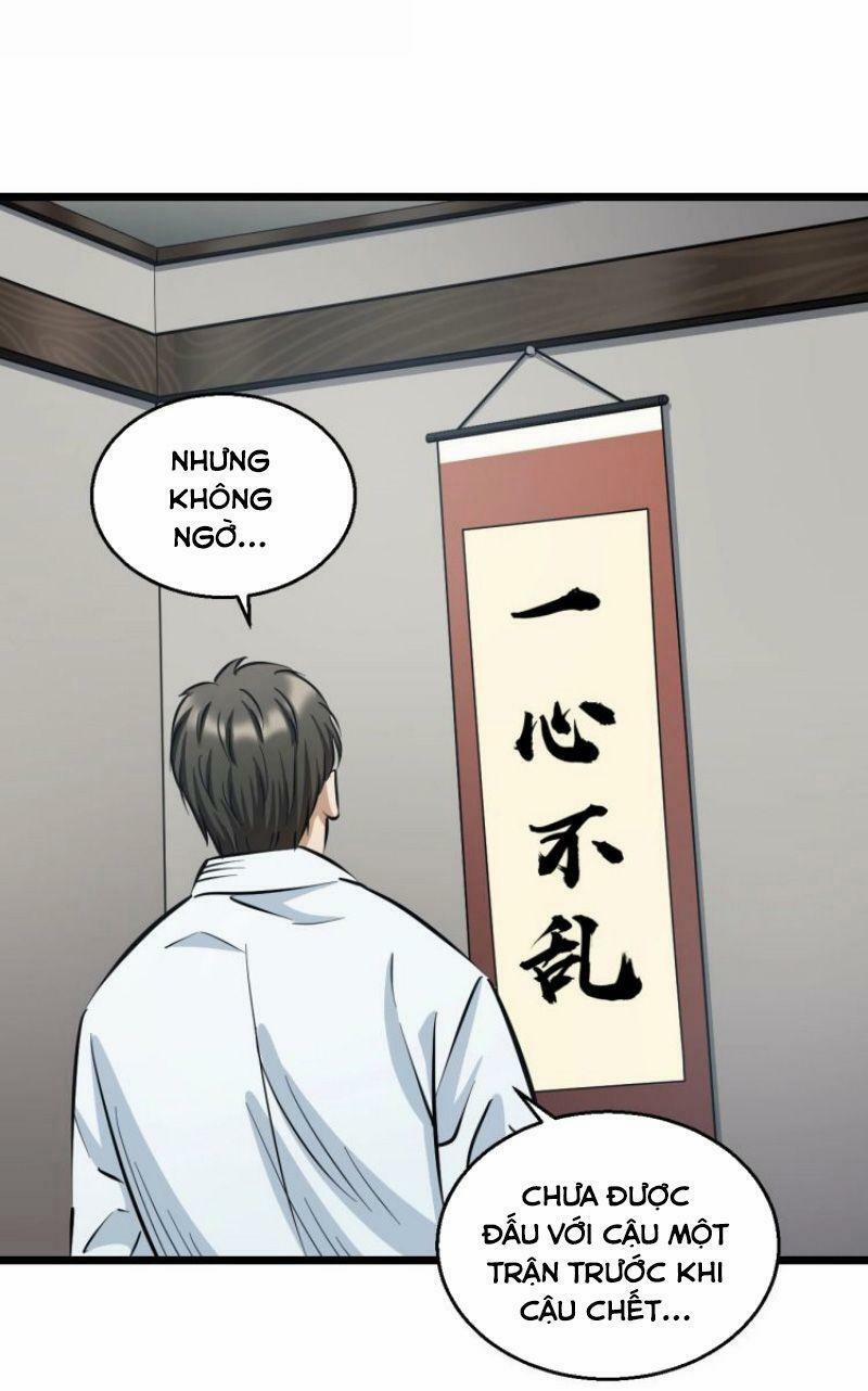 Đối Mặt Với Thử Thách 13 trang 16