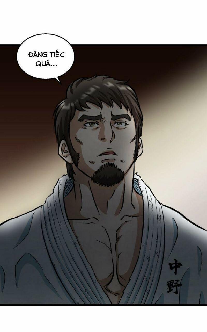 Đối Mặt Với Thử Thách 13 trang 17