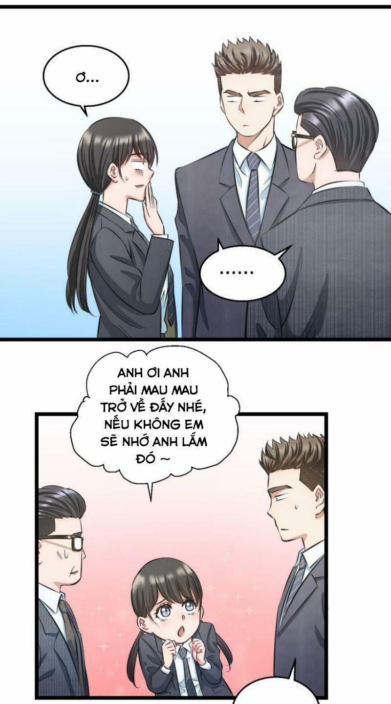 Đối Mặt Với Thử Thách 13 trang 24