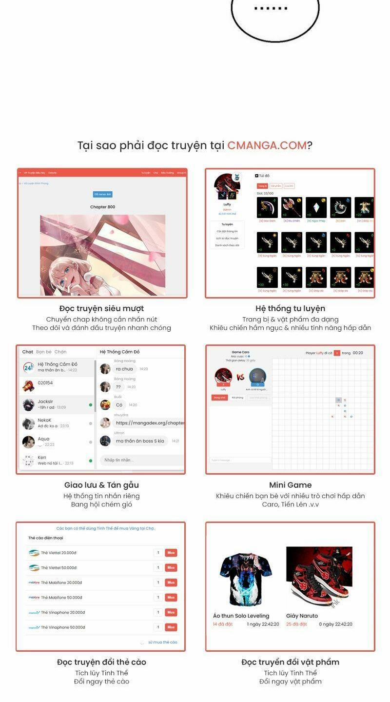 Đối Mặt Với Thử Thách 13 trang 25