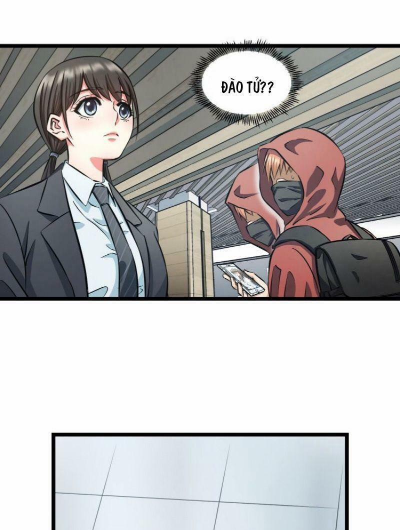 Đối Mặt Với Thử Thách 13 trang 33