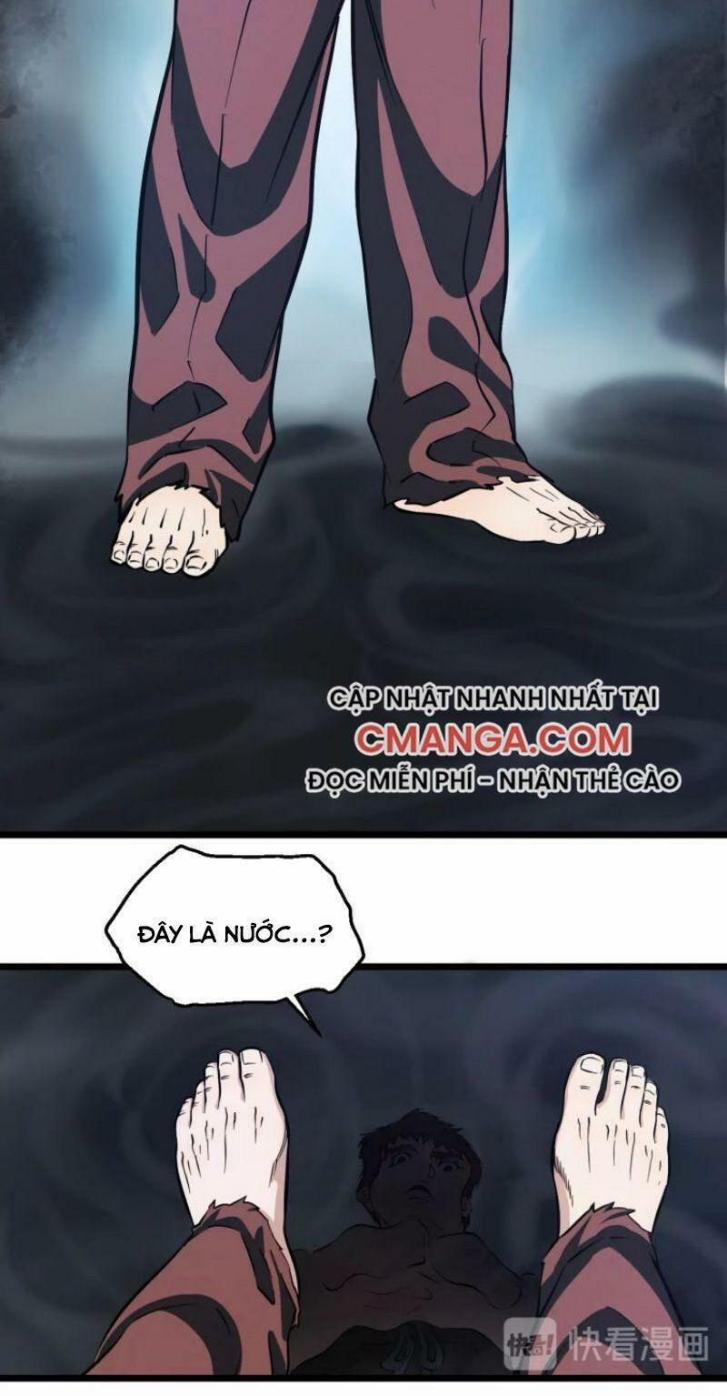 Đối Mặt Với Thử Thách 13 trang 47