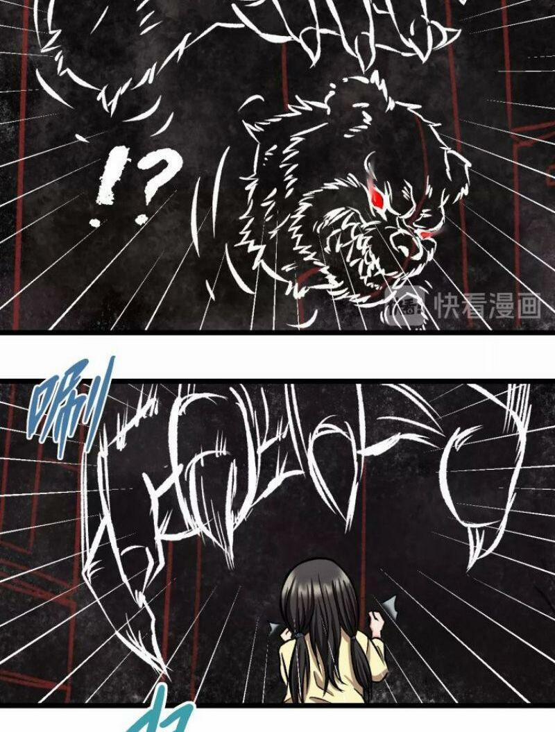 Đối Mặt Với Thử Thách 13 trang 57