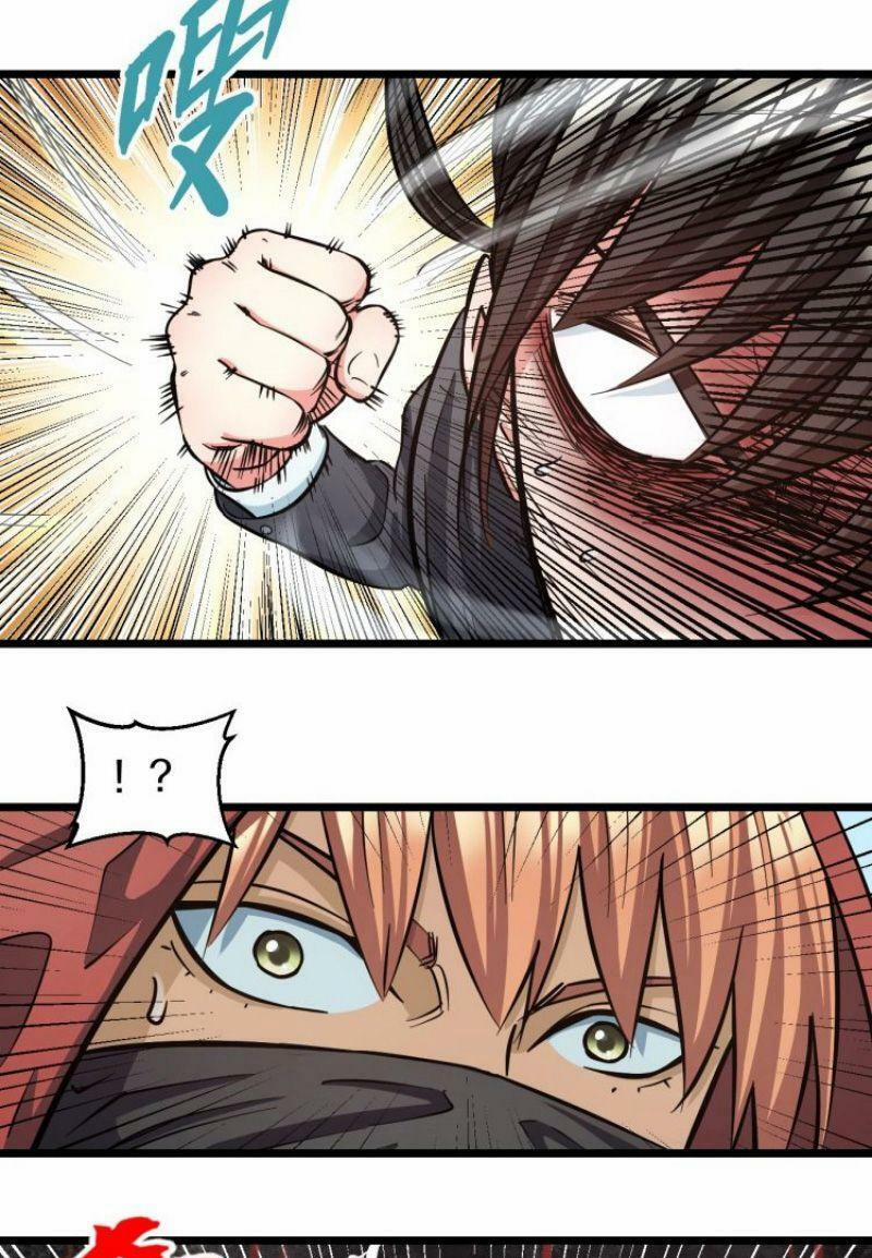 Đối Mặt Với Thử Thách 13 trang 58