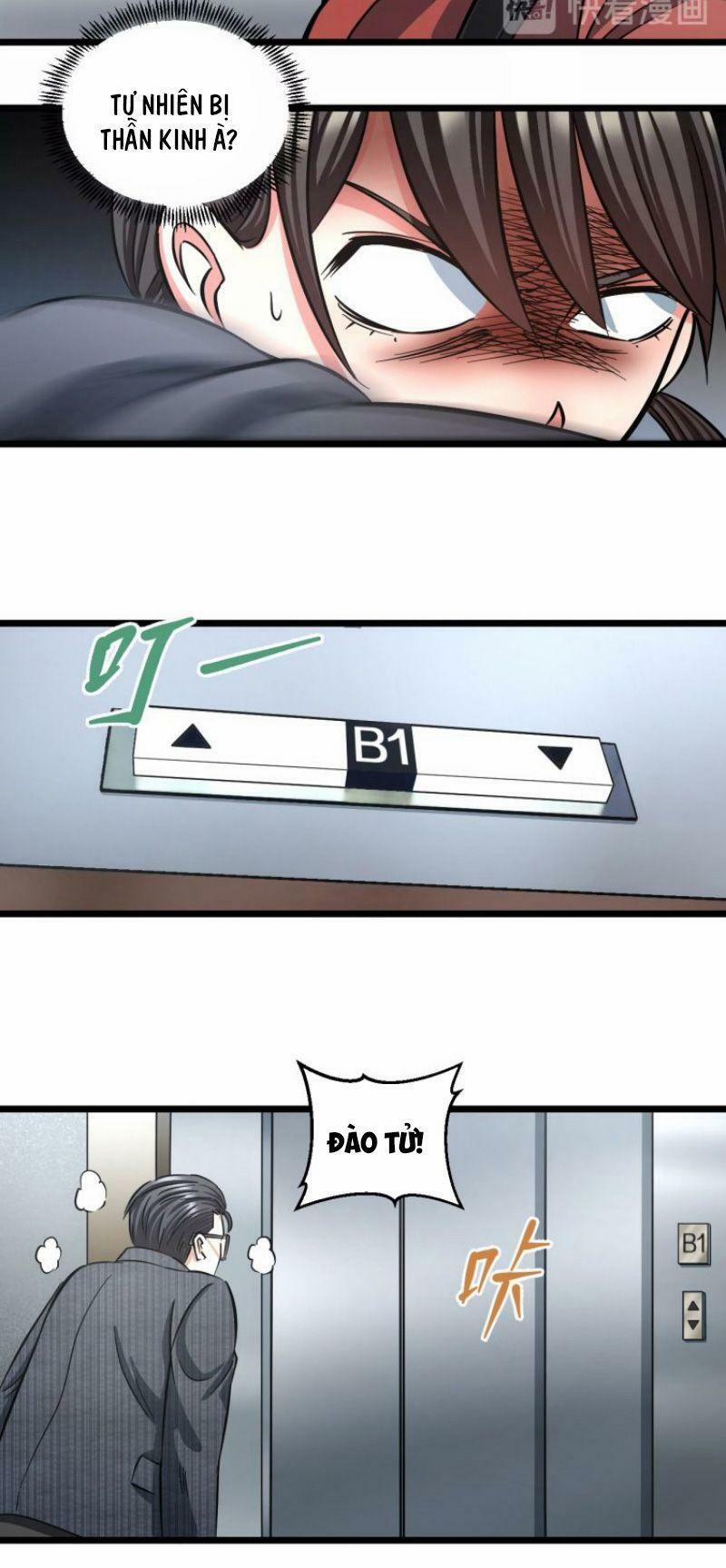 Đối Mặt Với Thử Thách 13 trang 62