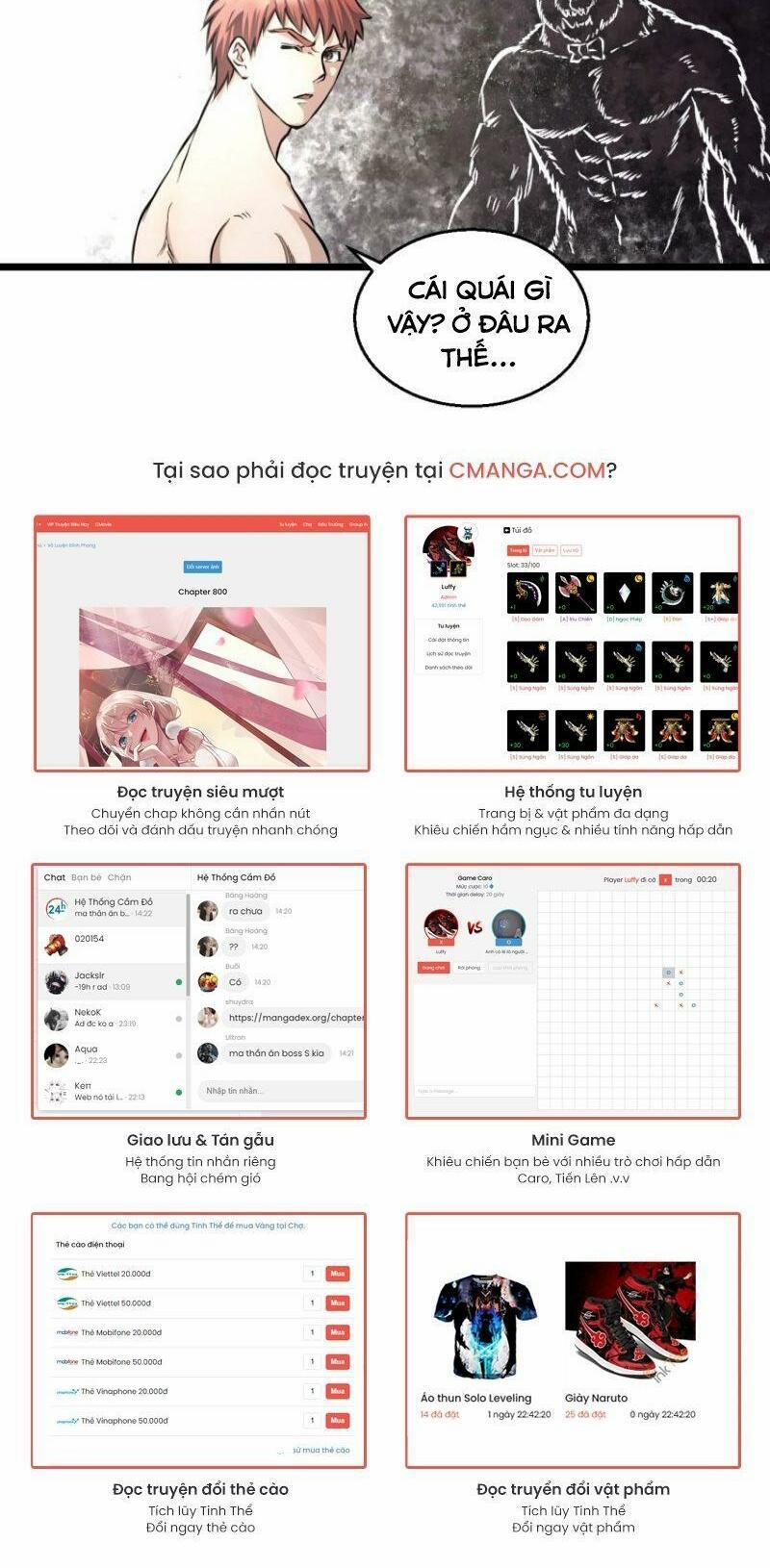 Đối Mặt Với Thử Thách 14 trang 31