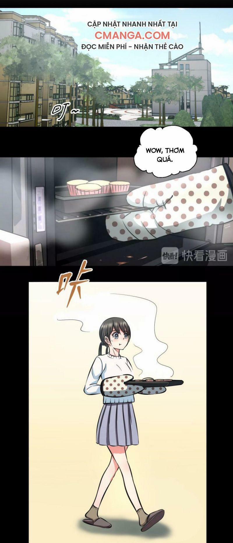 Đối Mặt Với Thử Thách 14 trang 39