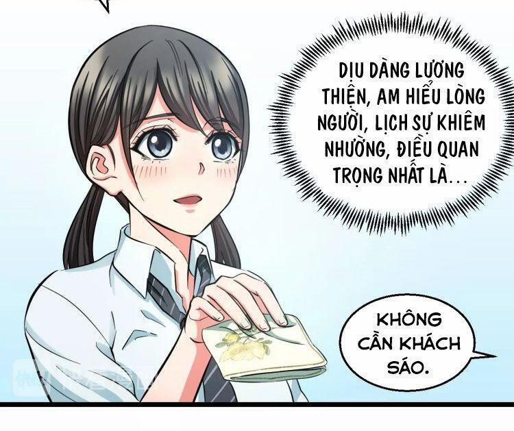 Đối Mặt Với Thử Thách 17 trang 13