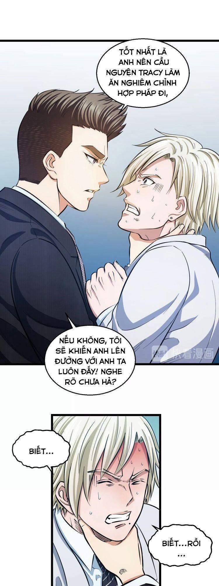 Đối Mặt Với Thử Thách 17 trang 38