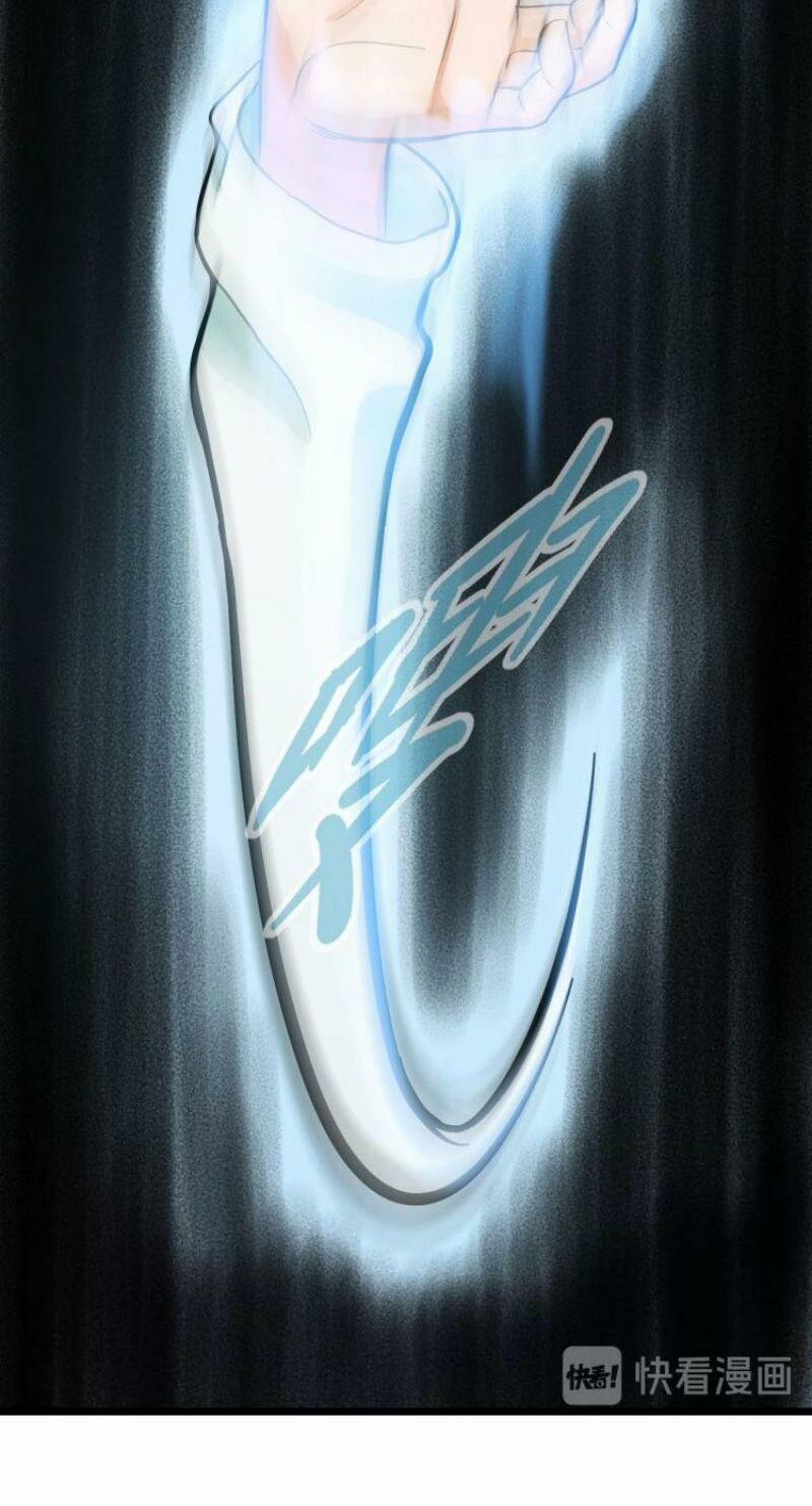 Đối Mặt Với Thử Thách 18 trang 23