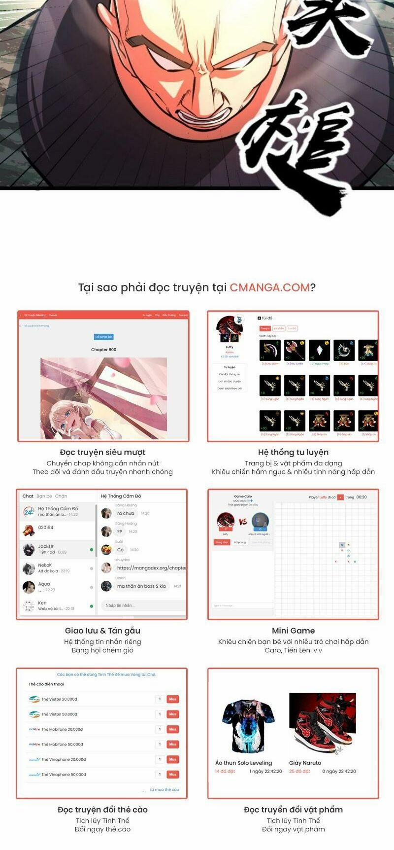 Đối Mặt Với Thử Thách 18 trang 31