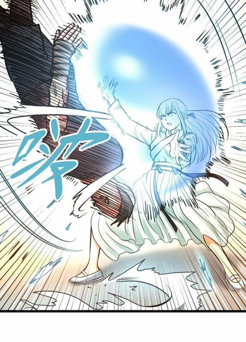 Đối Mặt Với Thử Thách 18 trang 34