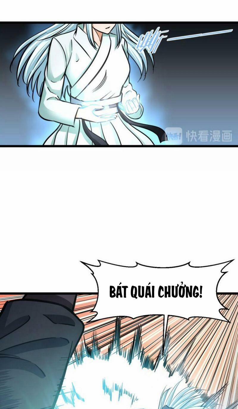 Đối Mặt Với Thử Thách 18 trang 35