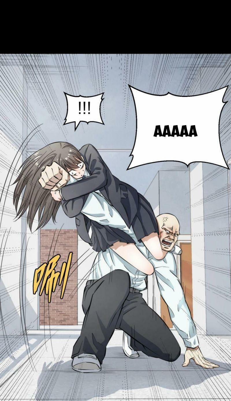 Đối Mặt Với Thử Thách 2 trang 18