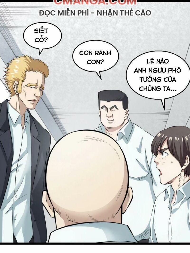 Đối Mặt Với Thử Thách 2 trang 43