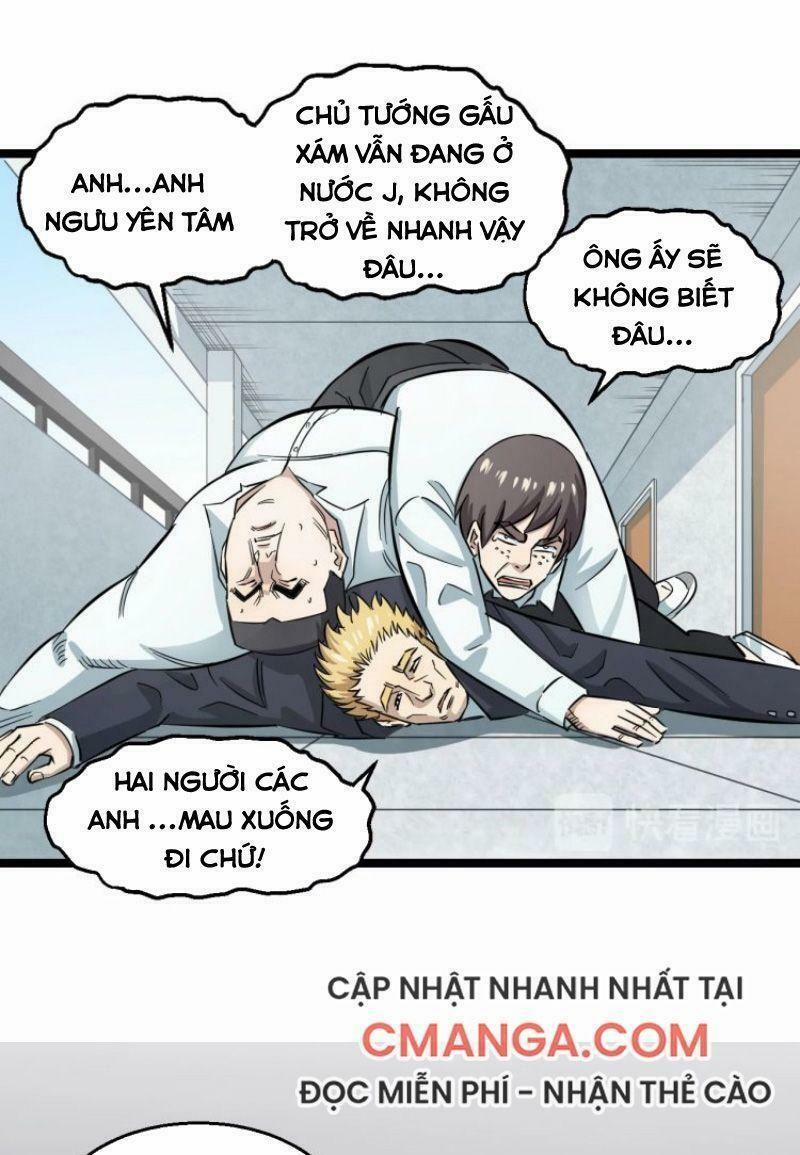 Đối Mặt Với Thử Thách 2 trang 49
